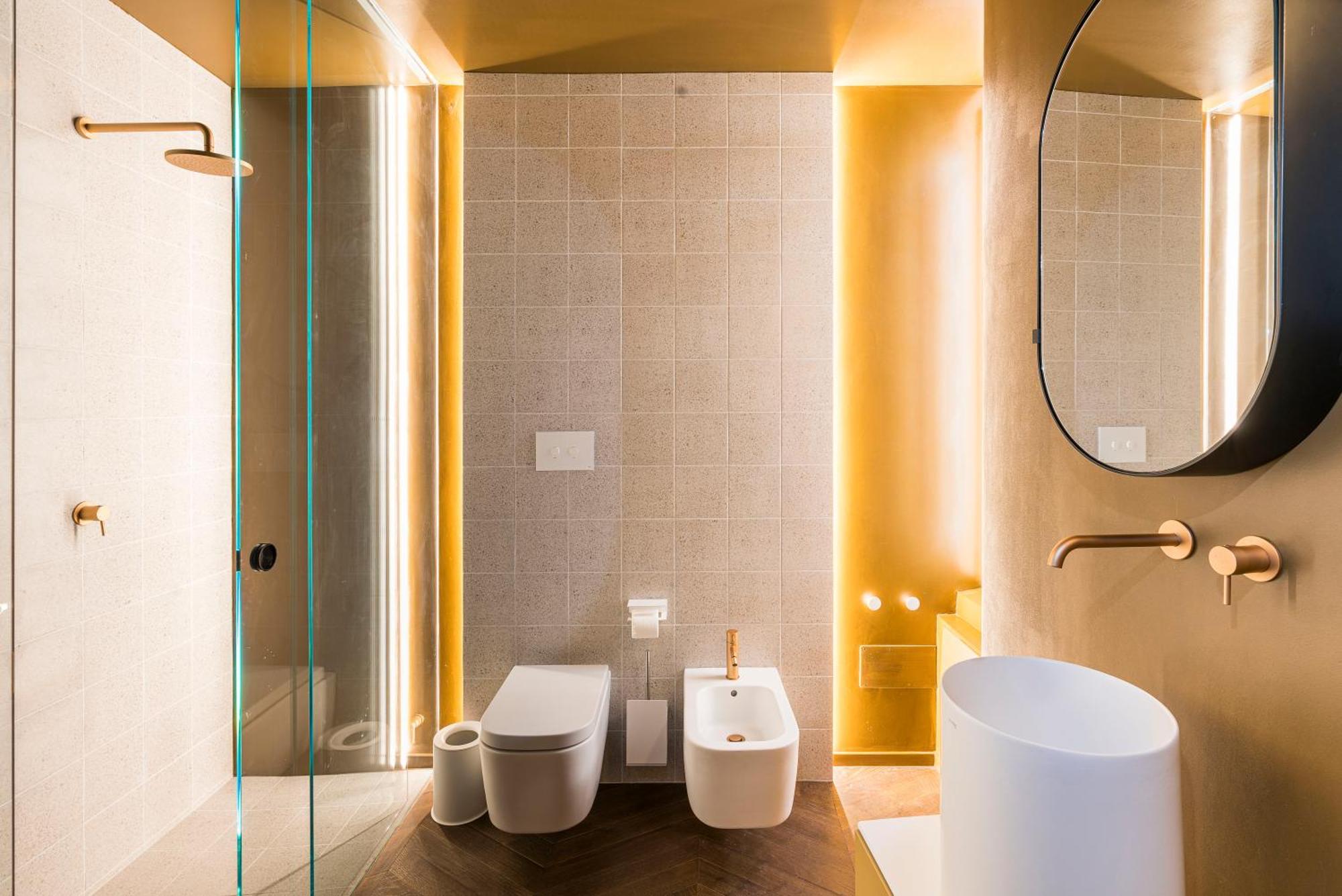 Maisonnette Vv 155- Ortigia Holidays Syrakusa Exteriör bild